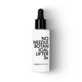 ALEX COSMETIC No Needle Botanical Lifter 3x 30 ml