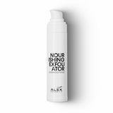 ALEX COSMETIC Nourishing Exfoliator 50 ml