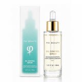 Phi Oil Control Serum 30 ml