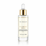 Phi Oil Control Serum 30 ml