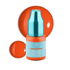 Phi PMU Aqua Mix Pigment Orange Lagoon 10 ml