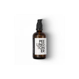 ALEX COSMETIC Peeling Toner 100 ml