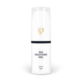 Phi Soothing Gel 150 ml