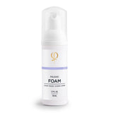 PhiLashes Foam – 50 ml