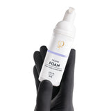 PhiLashes Foam – 50 ml
