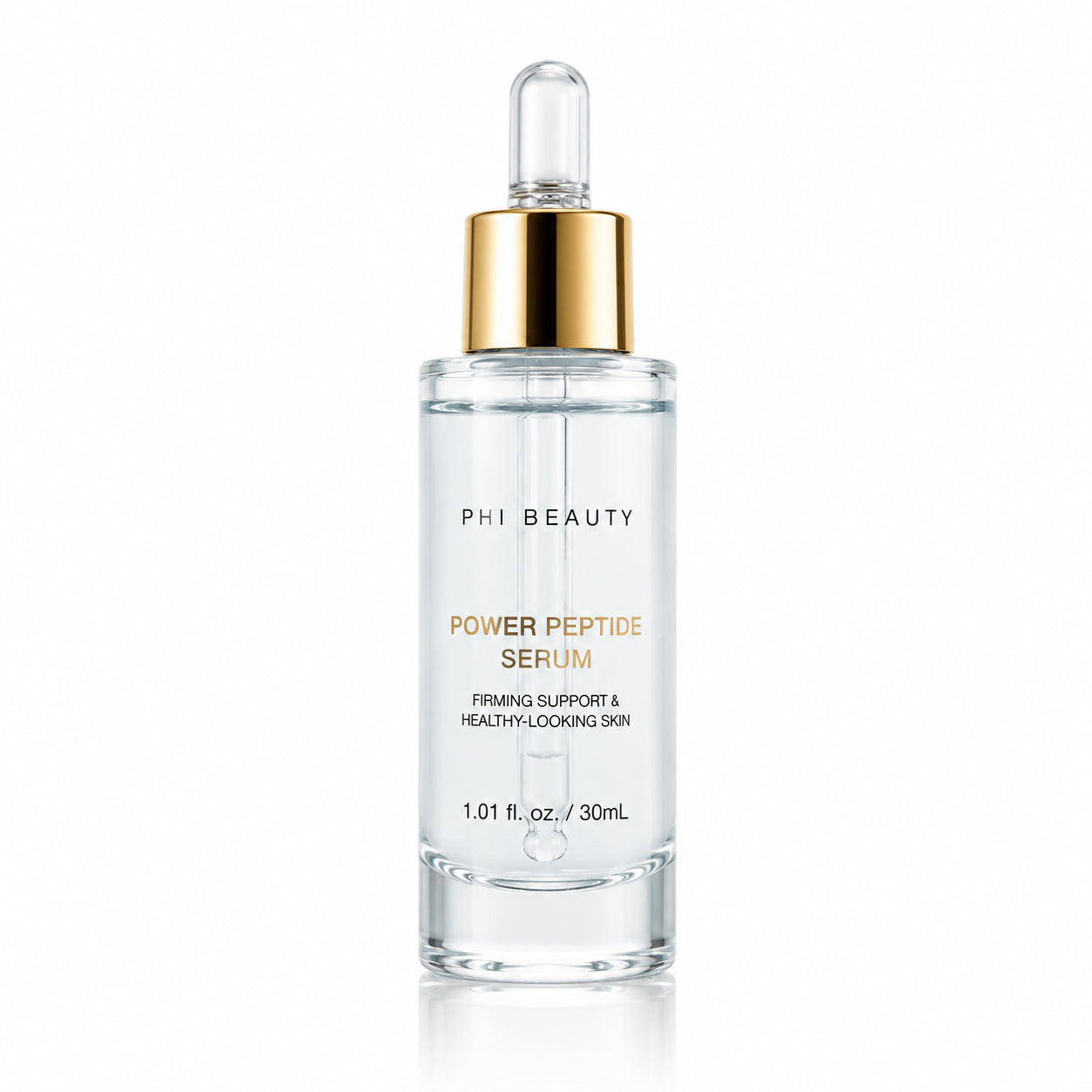 Phi Power Peptide Serum 30 ml