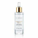 Phi Power Peptide Serum 30 ml
