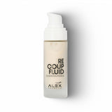 ALEX COSMETIC Recoup Fluid 30 ml