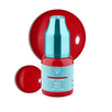 Phi PMU Aqua Lip Pigment Red Sea 10 ml