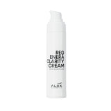 ALEX COSMETIC Regenera Clarity Cream 50 ml