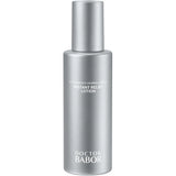 Doctor Babor Sensitive Instant Relief Lotion 150ml