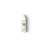 ALEX COSMETIC Retinol Repair Fluid 30 ml