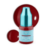 Phi PMU Aqua Lip Pigment Rose Nude Bay 10 ml