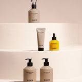 BABOR Soul & Body Wash Grounding 250 ml