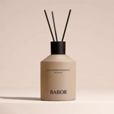 BABOR Soul & Room Fragrance Grounding 220 ml