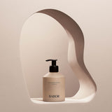 BABOR Soul & Body Lotion Grounding 250 ml