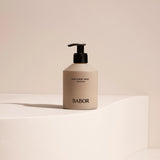 BABOR Soul & Body Wash Grounding 250 ml