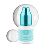 Phi PMU Aqua Mix Pigment Seafoam 10 ml