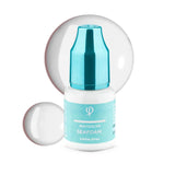Phi PMU Aqua Mix Pigment Seafoam 10 ml