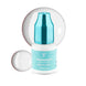 Phi PMU Aqua Mix Pigment Seafoam 10 ml