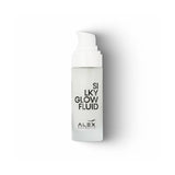 ALEX COSMETIC Silky Glow Fluid 30 ml