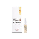 ALEX COSMETIC Skin Quality Enhancer 7 × 1,5 ml