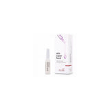ALEX COSMETIC Skin Super Food 7 × 1,5 ml