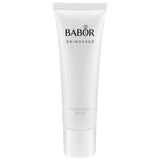 BABOR SKINOVAGE Purifying Mask 50 ml