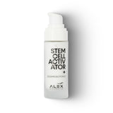 ALEX COSMETIC Stem Cell Activator+ 30 ml
