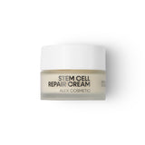 ALEX COSMETIC Stem Cell Repair Cream