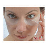 ALEX COSMETIC Super Lift Eye Patches
