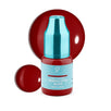 Phi PMU Aqua Lip Pigment Terracotta Nude 10 ml