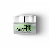 ALEX COSMETIC ALEGANCE THE CACTUS 50 ml
