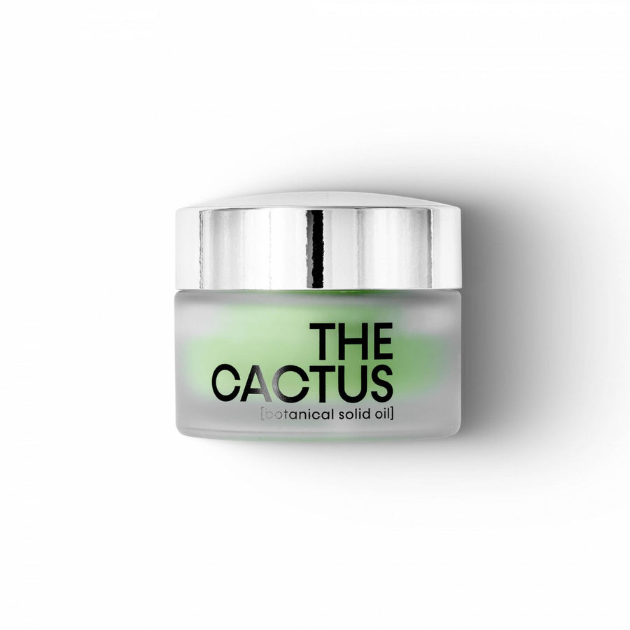 The Cactus