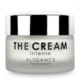 ALEX COSMETIC ALEGANCE THE CREAM intense 50 ml