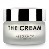 ALEX COSMETIC ALEGANCE THE CREAM 50 ml