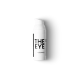 ALEX COSMETIC ALEGANCE THE EYE 15 ml