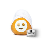 ALEX COSMETIC ALEGANCE THE MASK 50 ml