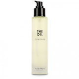 ALEX COSMETIC ALEGANCE THE OIL [face + body] 100 ml