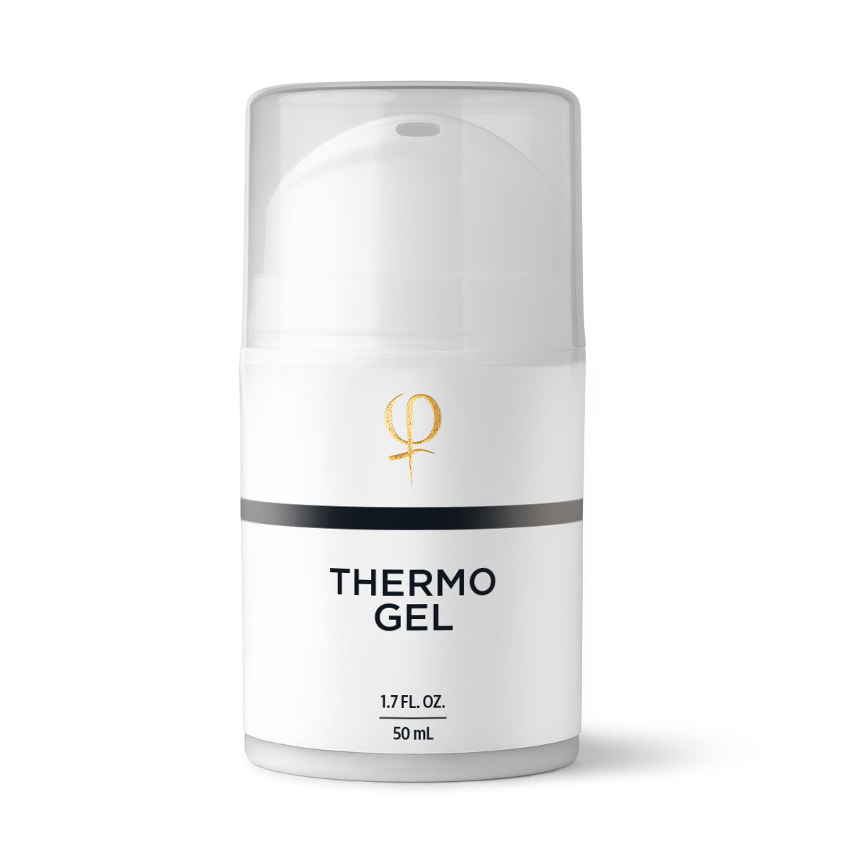 Phi Thermo Gel