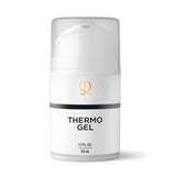 Phi Thermo Gel