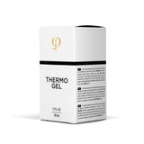 Phi Thermo Gel