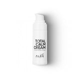 ALEX COSMETIC Total Calm Cream 30 ml