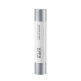 Doctor Babor Lifting Dual Eye Solution