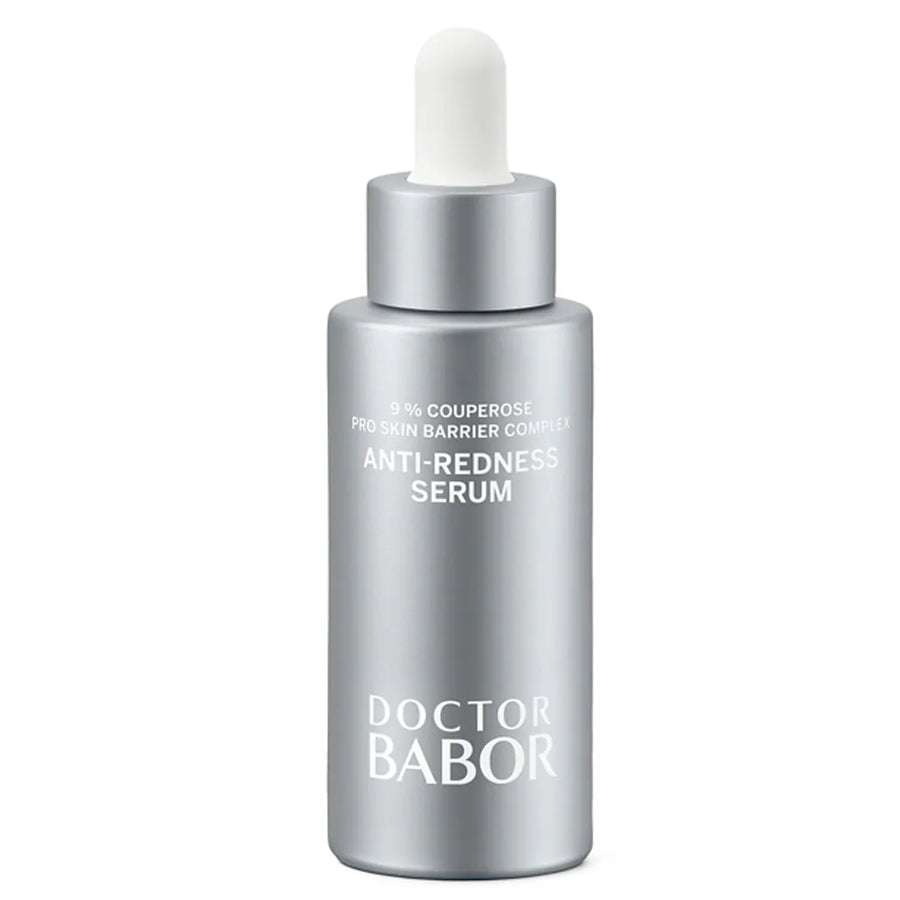 Doctor Babor Sensitive anti-redness Serum