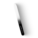 ALEX COSMETIC Nail File