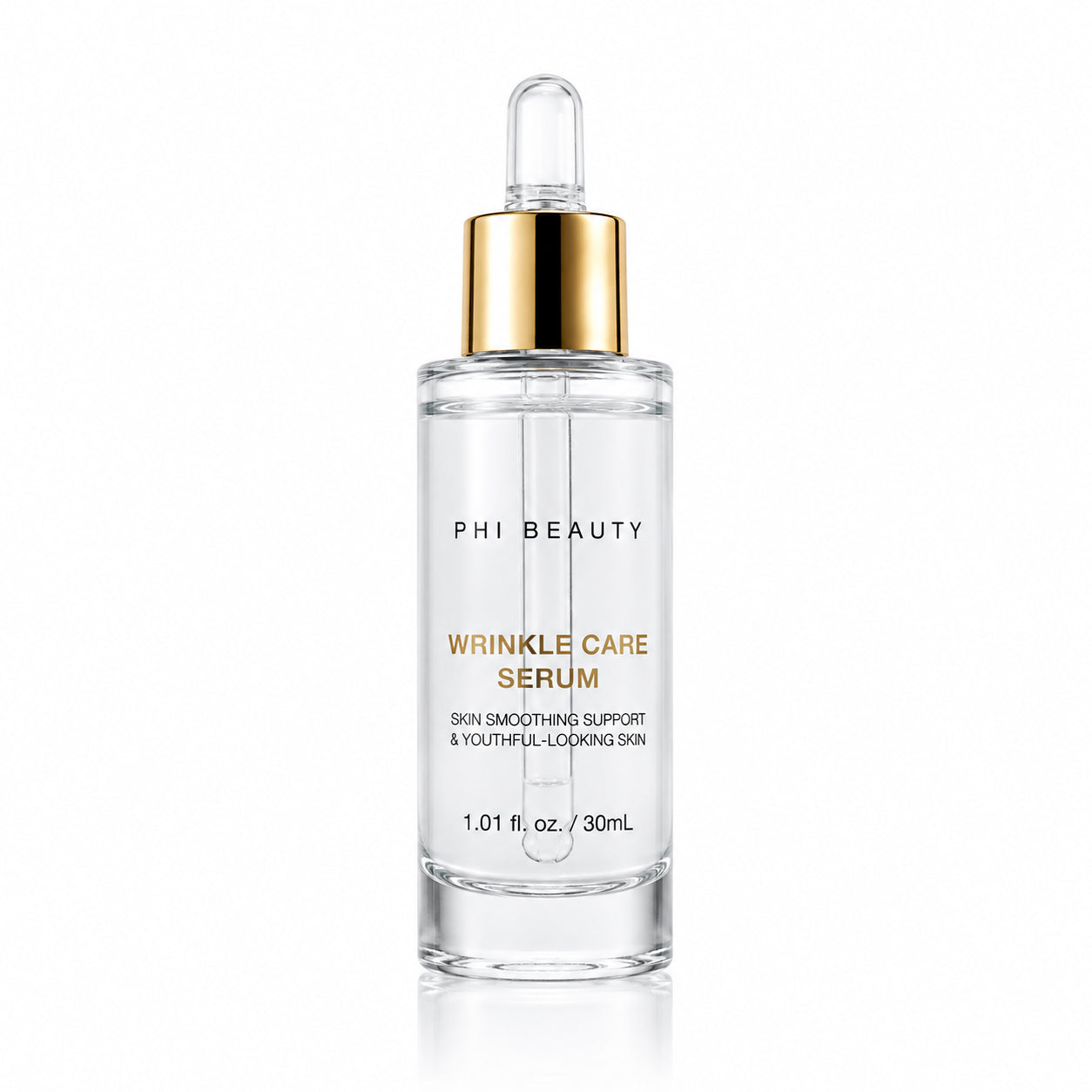 Phi Wrinkle Care Serum 30 ml