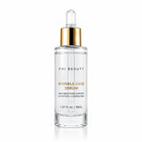 Phi Wrinkle Care Serum 30 ml