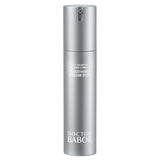 Doctor Babor Sensitive Soothing Cream Rich 50ml