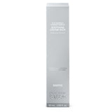 Doctor Babor Sensitive Soothing Cream Rich 50ml